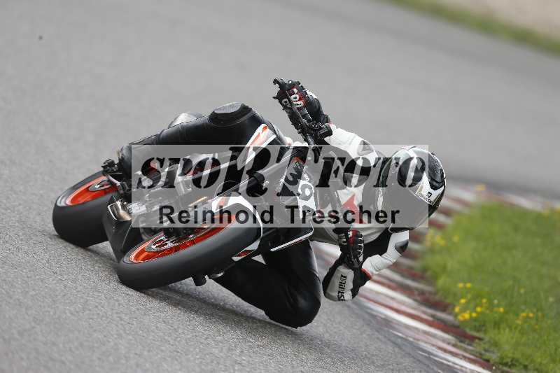 /33 24.07.2025 Speer Racing ADR/Gruppe weiss/394